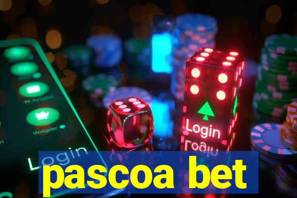 pascoa bet